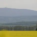 Maisonette Im Fachwerkhaus *