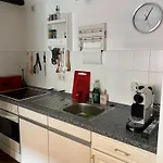 Maisonette Im Fachwerkhaus * Osterwieck