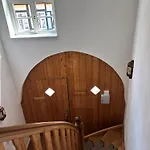 Maisonette Im Fachwerkhaus * Osterwieck