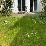 Maisonette Im Fachwerkhaus Apartament Osterwieck
